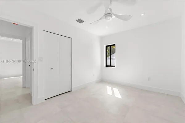 $6,200 | 8246 Northeast 2nd Court, Miami, FL 33138