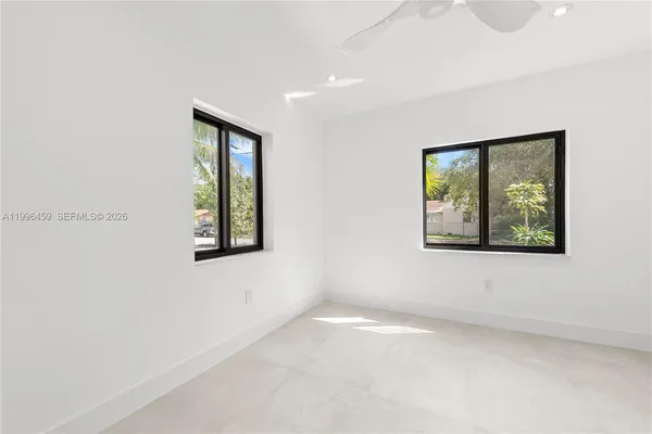 $6,200 | 8246 Northeast 2nd Court, Miami, FL 33138