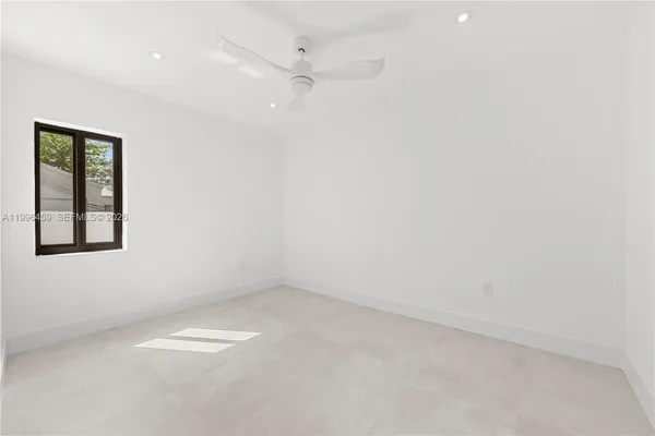 $6,200 | 8246 Northeast 2nd Court, Miami, FL 33138