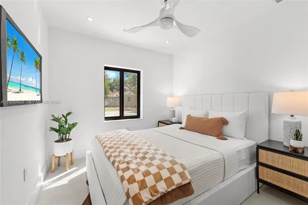 $6,200 | 8246 Northeast 2nd Court, Miami, FL 33138