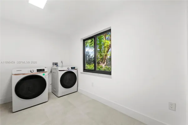 $6,200 | 8246 Northeast 2nd Court, Miami, FL 33138