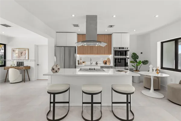 $6,200 | 8246 Northeast 2nd Court, Miami, FL 33138