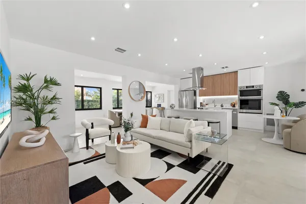 $6,200 | 8246 Northeast 2nd Court, Miami, FL 33138