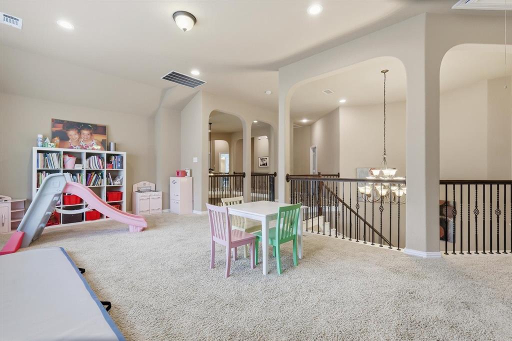 1123 Chestnut Drive Frisco, TX 75036 - Photo 23 of 40
