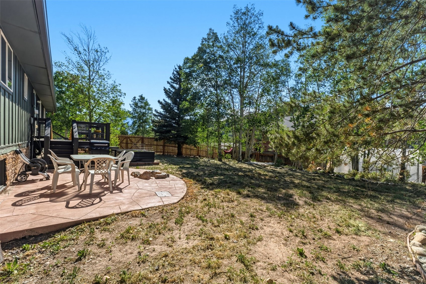 193 Big Elk Road Dillon, CO 80435 - Photo 33 of 41