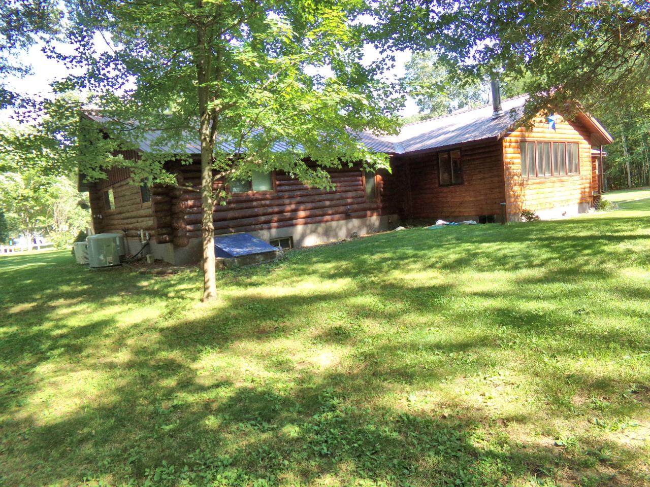 4119 Popes Road Woodruff, WI 54568 - Photo 2 of 30 Gallery Image 2