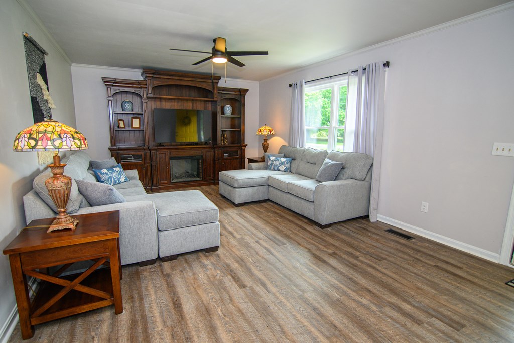 28247 Harbor Road Melfa, VA 23410 - Photo 6 of 25