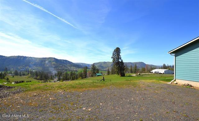 268 Mattoon Road Kamiah, ID 83536 - Photo 34 of 37 34