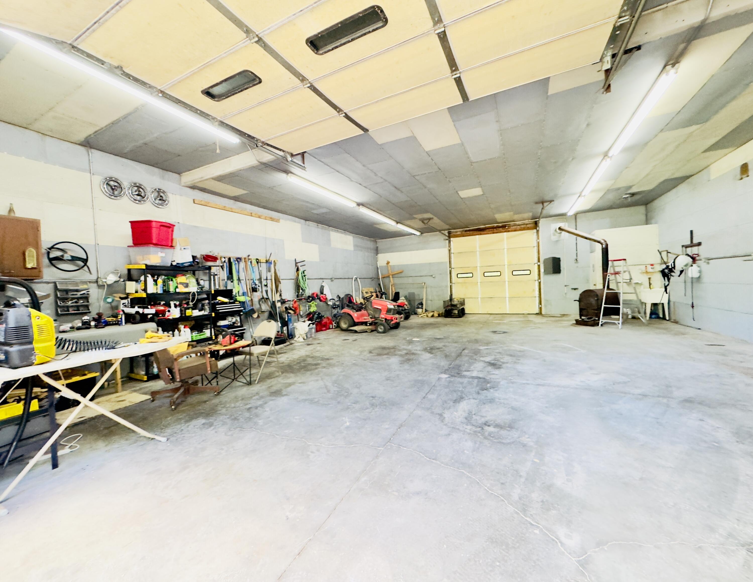 305 R R Beard Road Knifley, KY 42753 - Photo 49 of 63 image0 (4)