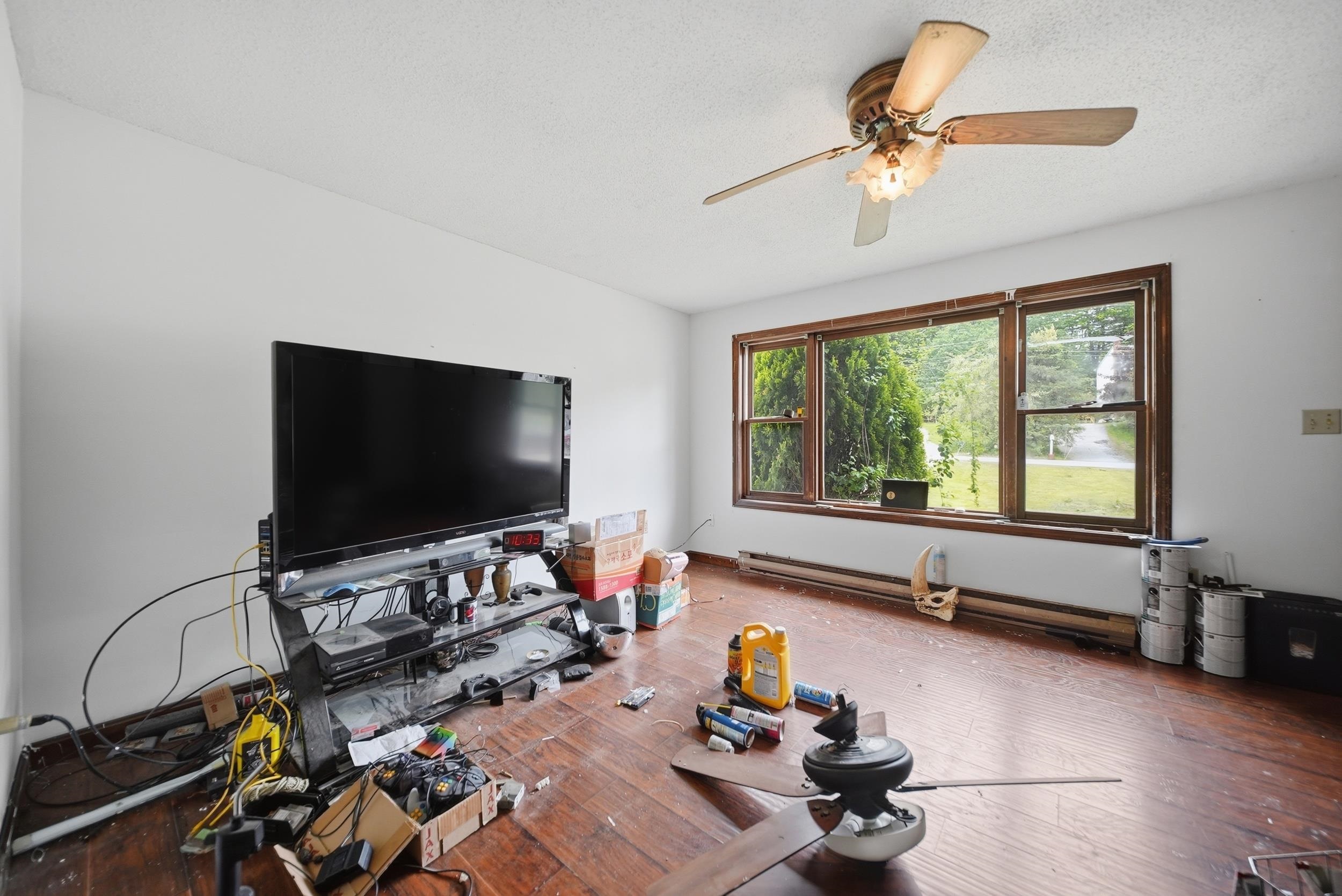 13 Sunnyside Lane, Unit R Derry, NH 03038 - Photo 10 of 54