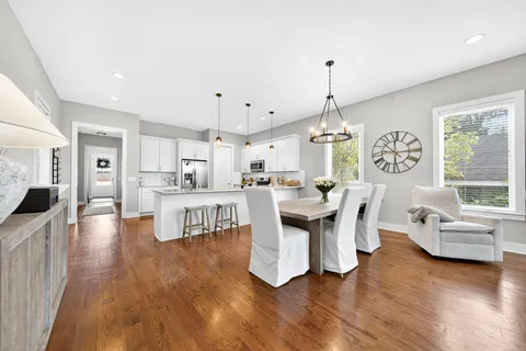 $799,000 | 2808 Marlin Avenue, Nashville, TN 37215