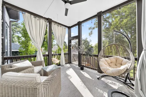 $850,000 | 2808 Marlin Avenue, Nashville, TN 37215