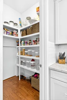 $850,000 | 2808 Marlin Avenue, Nashville, TN 37215