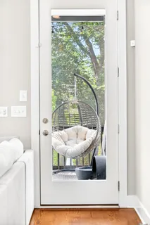 $850,000 | 2808 Marlin Avenue, Nashville, TN 37215