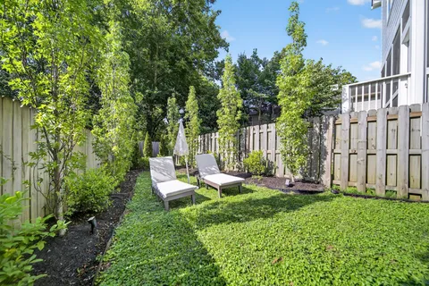 $850,000 | 2808 Marlin Avenue, Nashville, TN 37215