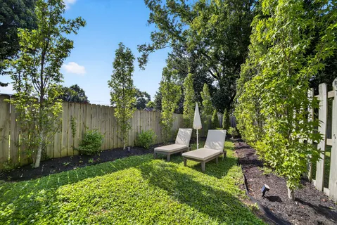 $850,000 | 2808 Marlin Avenue, Nashville, TN 37215