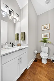 $850,000 | 2808 Marlin Avenue, Nashville, TN 37215