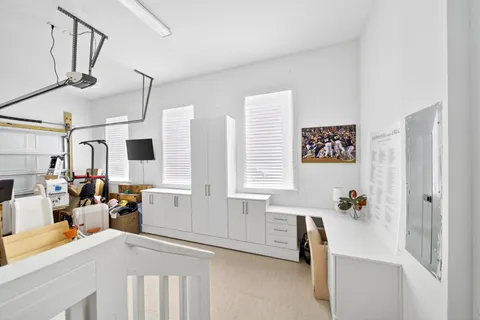 $850,000 | 2808 Marlin Avenue, Nashville, TN 37215