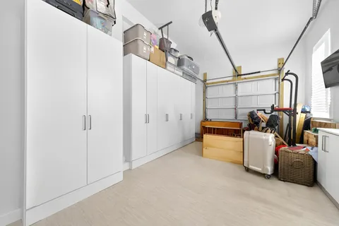 $850,000 | 2808 Marlin Avenue, Nashville, TN 37215