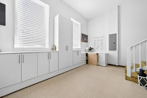 $850,000 | 2808 Marlin Avenue, Nashville, TN 37215