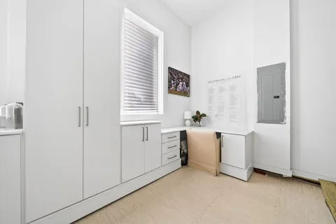 $850,000 | 2808 Marlin Avenue, Nashville, TN 37215