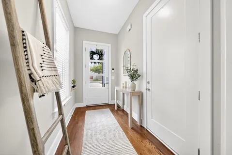 $850,000 | 2808 Marlin Avenue, Nashville, TN 37215