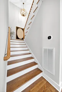 $850,000 | 2808 Marlin Avenue, Nashville, TN 37215