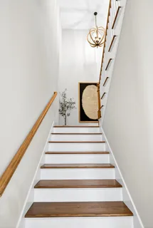 $850,000 | 2808 Marlin Avenue, Nashville, TN 37215