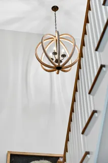 $850,000 | 2808 Marlin Avenue, Nashville, TN 37215