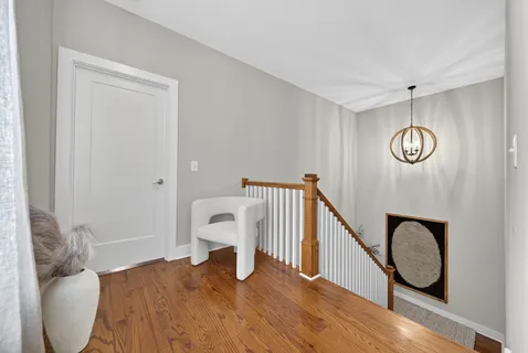 $850,000 | 2808 Marlin Avenue, Nashville, TN 37215