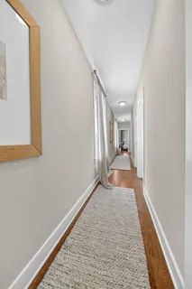 $850,000 | 2808 Marlin Avenue, Nashville, TN 37215