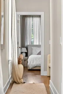 $850,000 | 2808 Marlin Avenue, Nashville, TN 37215