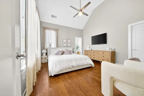 $850,000 | 2808 Marlin Avenue, Nashville, TN 37215