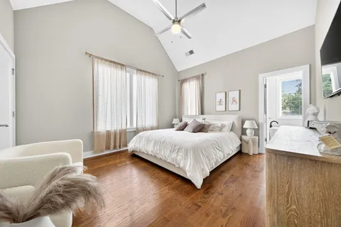 $850,000 | 2808 Marlin Avenue, Nashville, TN 37215