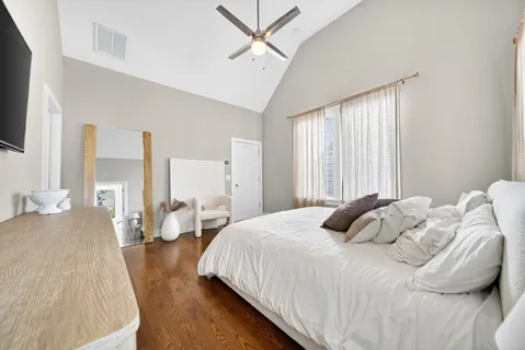 $850,000 | 2808 Marlin Avenue, Nashville, TN 37215