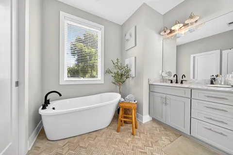 $850,000 | 2808 Marlin Avenue, Nashville, TN 37215