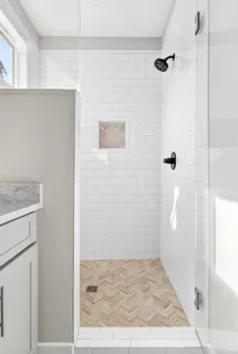 $850,000 | 2808 Marlin Avenue, Nashville, TN 37215