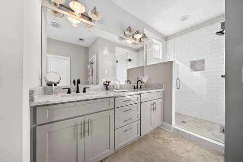 $850,000 | 2808 Marlin Avenue, Nashville, TN 37215