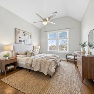 $850,000 | 2808 Marlin Avenue, Nashville, TN 37215