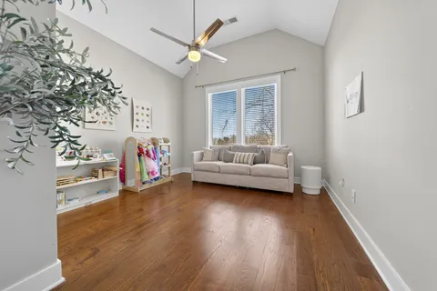 $850,000 | 2808 Marlin Avenue, Nashville, TN 37215