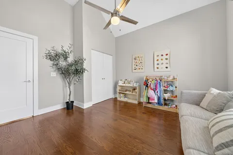 $850,000 | 2808 Marlin Avenue, Nashville, TN 37215