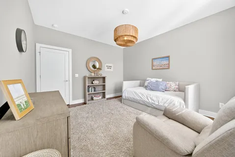 $850,000 | 2808 Marlin Avenue, Nashville, TN 37215