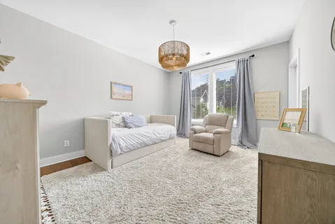 $850,000 | 2808 Marlin Avenue, Nashville, TN 37215