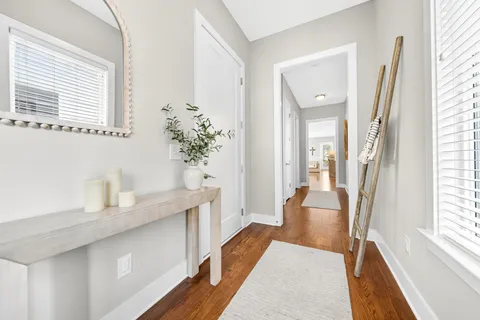 $799,000 | 2808 Marlin Avenue, Nashville, TN 37215