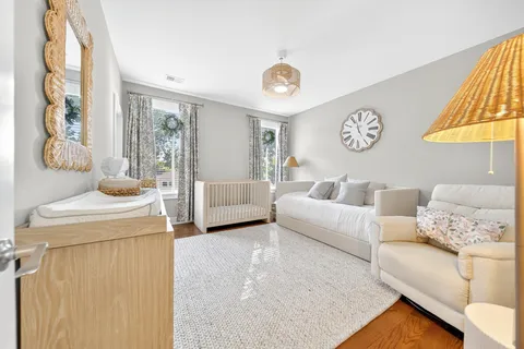 $850,000 | 2808 Marlin Avenue, Nashville, TN 37215