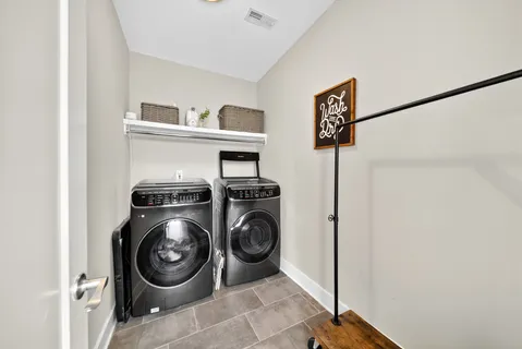 $850,000 | 2808 Marlin Avenue, Nashville, TN 37215