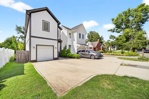 $850,000 | 2808 Marlin Avenue, Nashville, TN 37215