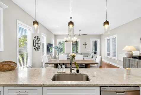 $850,000 | 2808 Marlin Avenue, Nashville, TN 37215