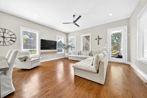 $850,000 | 2808 Marlin Avenue, Nashville, TN 37215