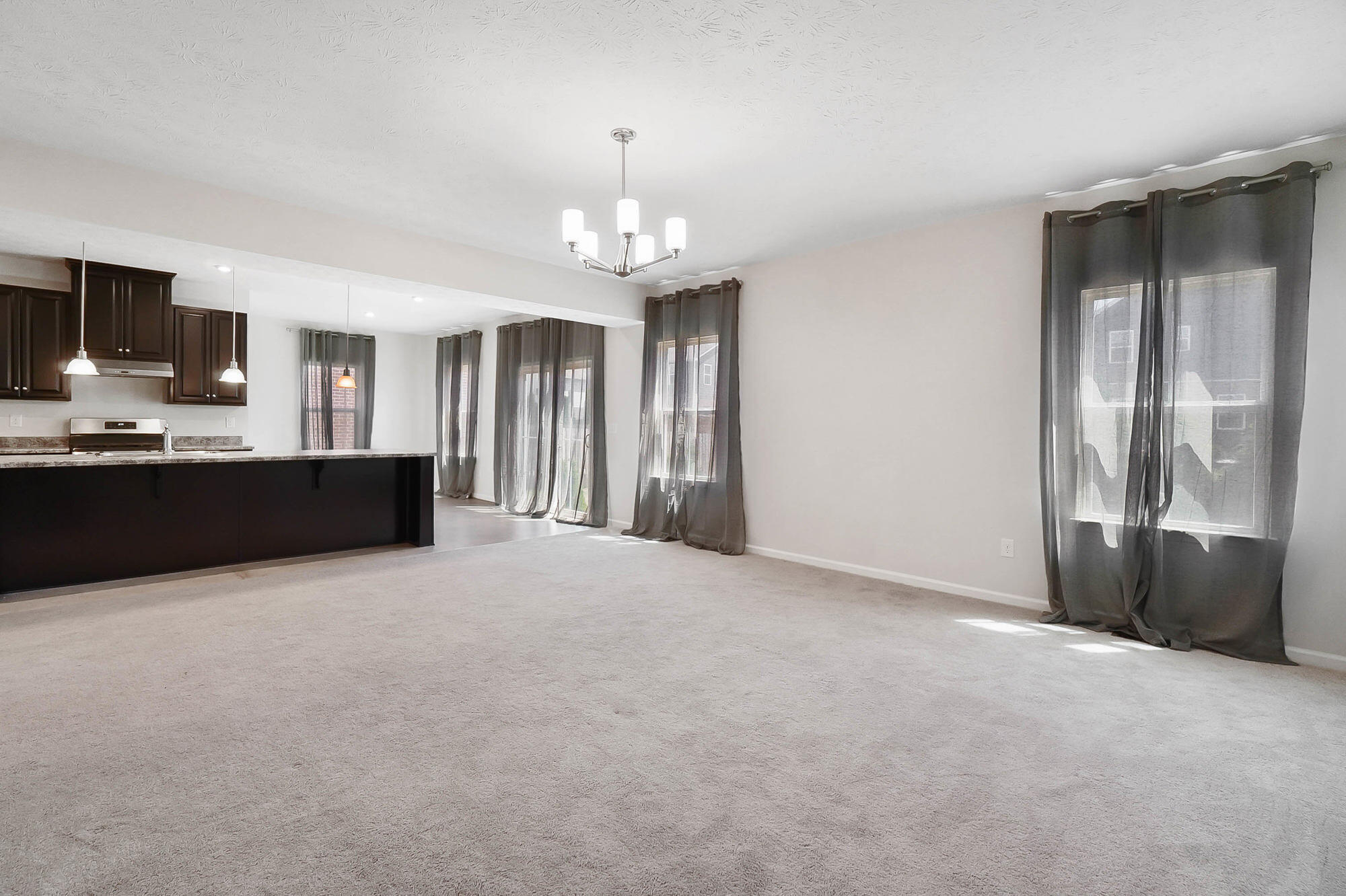 1761 Wandering Stream Way Dayton, OH 45458 - Photo 9 of 45 Gallery Image 9